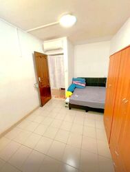 Blk 436 Fajar Road (Bukit Panjang), HDB 4 Rooms #473131201